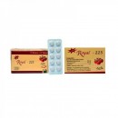 Buy Royal 225 Generic 100mg – Easy Online Ordering