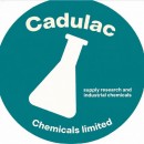 Wholesale Industrial Chemicals for sale