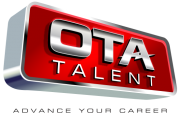 Talent Management Services - OTA Talent