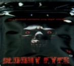 Buy Bloody Eyes Herbal Incense 3g Online.