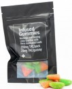 Watermelon Candy 200mg THC
