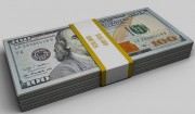 Buy Duplicate Banknotes Online Today