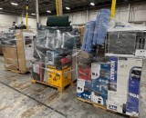 Start Buying Amazon Pallets With Confidence
