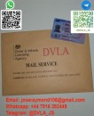 Get UK Registered Data Base License Whatsapp: +44 7916 392449