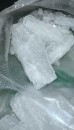 Potassium Cyanide both pills and powder KCN 99.99% online