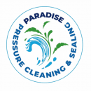 Paradise Pressure Cleaning & Paver Sealing