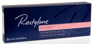 Restylane Kysse Lidocaine (1 X 1ml)