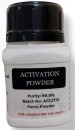 Buy Activation Powder Online