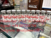  (robinhery56@gmail.com) BUY PAINKILLERS, STEROIDS, HGH, MEDICAL MARIJUANA, BOTH INDICA, SATIVA AND HYBRID