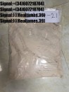 Buy 1kg 5cl-adba, ADBB, APVP, Eutylone crystal, Jwh-018 / Jwh210, 2fdck, Isotonitazene, Fluetizolam, Bromazolam, Protonitazene, Metonitazene