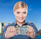Buy Fake & Real UK Passports Online - Comprehensive Passport Options