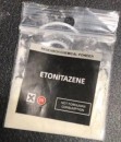 Etonitazepine for Sale, Purchase Etonitazepine Safely