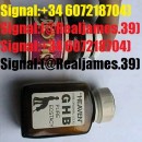 BUY JWH-018,5CLADBA,6CLADBA,FENTANY POWDER, JWH-073 JWH-200 ONLINE Signal:+34-607218704)