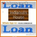 Urgent Loan Offer For Business And Personal Use