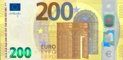 Buy Fake Euro Banknotes