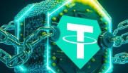 Leading the Way in USDT Flashing