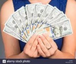 Do you need a financial help? Are you in any financial crisis
