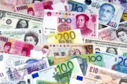   SUPER UNDETECTED COUNTERFEIT MONEY for all Currencies