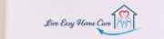 Affordable Senior Care Franklin Lakes NJ-Live Easy Home Care LLC