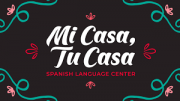 Learn Spanish Milwaukee