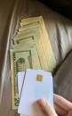 Legit Counterfeit Money For Sale | Buy Counterfeit Currency