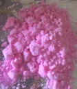  Order 2CB powder Online