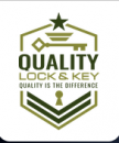 hotel locksmith Peoria AZ-Quality Lock & Key