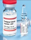 Where to Buy Fentanyl Citrate Online Safely