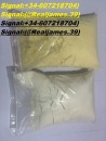 Signal:(@Realjames.39)Buy potassium cyanide,Nembutal,opiods,farxiga,botox,fentanyl,cocaine,trazadone,methadone,consentyx pens,naproxen,viagra,otezla,mephedrone,tramadol