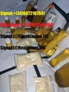 Buy K2 Paper Sheets Spray, Buy K2 Spray Liquid, Buy 5fadb, Buy 5cladba, Buy adb-butinaca, Buy jwh-018, Buy K2 Spray Liquid Paper