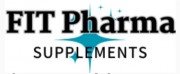 Buy Pure Research Peptides Online