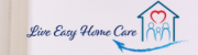 Affordable Senior Care Ridgewood NJ-Live Easy Home Care LLC