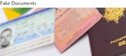Get Your Way Around Documents