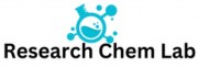 Buy Cosmetic Raw Materials, Buy Research chemicals - Wholesale Industrial chemicals