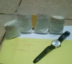 C0ke on board best price