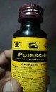 Cyanide and nembutal for a quick painless death(Euthanasia) and lab use