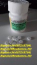 Buy Fentanyl Powder 99.9% Purity Online/Buy Wockhardt Codeine Syrup/Buy Percocet Online/Buy Ketamine 100 mg Troche online