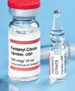   Buy Fentanyl Powder, Buy Etonitazene, Buy Carfentanil