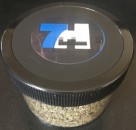 Buy 7h Hydro Herbal Incense Online.