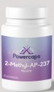 Buy 2-Methyl-Ap-237 Online, 2-Methyl-Ap-237 for Sale, buy High-Quality 2-Methyl-Ap-237