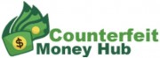 Buy Duplicate Money from us & Make Your Life Relaxing.