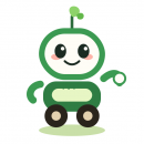 My Green Robot - Lawn Care Quotes in Rhode Island