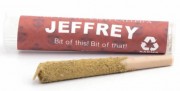Buy Jeffrey Pre-Roll Online