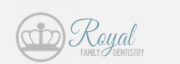 Dental services Anderson IN | Royal Family Dentistry