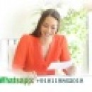 Financial Loan business Loan Easy Loan offer Apply Now