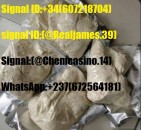 Buy 5cladba precursor online,5cl adba adbb yellow powder in usa Signal:(@Realjames.39)