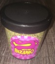 Bizarro Herbal Incense 76 Grams