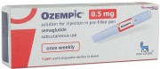 OZEMPIC PEN INJECTION FOR SALE, BUY OZEMPIC NEAR ME