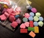 Real MDMA for Sale