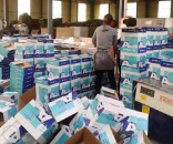 Buy A4 Copy Paper & Double A4 Copy Paper Wholesale